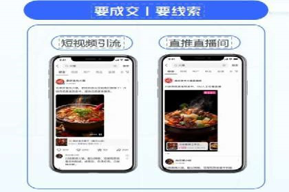 百度竞价如何助力网络创业者赚钱