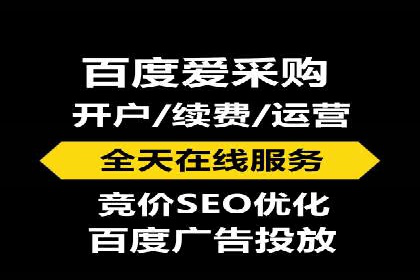专业SEM托管公司案例分享：提升流量秘诀